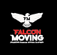 Falcon Moving Company in Grant Park - Atlanta, GA Moving Companies