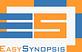 Education in Nagercoil, TN 62917