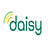 Daisy in Costa Mesa, CA