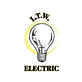 LTW Electric in Albany, NY, USA, NY Electrical Contractors