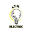LTW Electric in Schenectady, NY, USA, NY