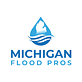 Michigan Flood Pros in Troy, MI Fire & Water Damage Restoration