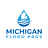 Michigan Flood Pros in Troy, MI