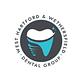 Wethersfield Dental Group in Wethersfield, CT Dentists