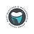 Wethersfield Dental Group in Wethersfield, CT