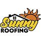 Sunny Roofing in Lake Eola Heights - Orlando, FL Roofing Contractors