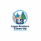 Lopez Brothers Clean Up in Fort Lee, NJ Fire & Water Damage Restoration