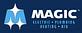 Magic Electric, Plumbing, Heating + Air in Downtown - Boise, ID Plumbing Contractors
