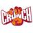 Crunch Fitness - Auburn in Auburn, AL