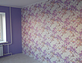 Yonkers Wallpaper Installations in New York, NY Wallpapering & Wallcovering Equipment & Supplies