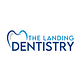 The Landing Dentistry in Weymouth, MA Dentists