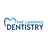 The Landing Dentistry in Weymouth, MA