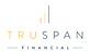 Truspan Financial in Austin, TX Tax Services
