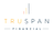 Truspan Financial in Austin, TX