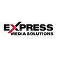 Express Media Solutions LLC  in Prospect, CT Marketing Services