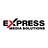 Express Media Solutions LLC  in Prospect, CT