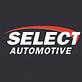 Select Automotive in Northwest - Virginia Beach, VA Used Cars, Trucks & Vans