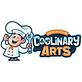 Coolinary Arts Heating & Cooling in Dallas, TX Heating & Ventilating Contractors