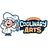 Coolinary Arts Heating & Cooling in Dallas, TX