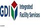 GDI Integrated Facility Services in King of Prussia, PA Professional Services