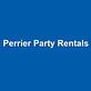 party rentals new orleans la in New Orleans, LA Party Equipment & Supply Rental