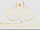 Body Rituals Spa in Calgary, AL Day Spas