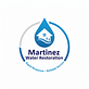 Martinez Water Restoration in Hackensack, NJ Fire & Water Damage Restoration