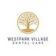 Westpark Village Dental Care in Plano, TX Dental Clinics