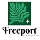 ProWorks Freeport Landscaping in Freeport, NY Landscaping