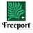 ProWorks Freeport Landscaping in Freeport, NY
