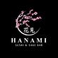 Hanami Sushi & Sake Bar in Carmel, IN Sushi Restaurants