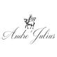 Andre' Julius- Custom Suits & Tuxedos in Norfolk, VA