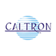 Caltron Clays & Chemicals in Mumbai, NY