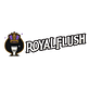 Royal Flush Toilets in Annapolis, MD