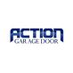 Action Garage Door of Caldwell in Caldwell, ID Garage Doors & Gates