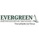 Evergreen Administrative Services in Grand Junction, CO Payroll Services