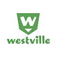 Westville Upper West Side in Upper West Side - New York, NY American Restaurants