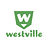 Westville Upper West Side in Upper West Side - New York, NY