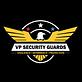 VP Security Guards in McKinney, TX Guard & Patrol Services