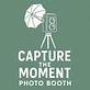 Capture the Moment Photo Booth in Ocklawaha, FL Cameras & Photographic Supplies