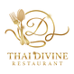 Thai Divine Restaurant in Anderson, IN Restaurants/Food & Dining