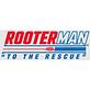 Plumbing Contractors in Tallmadge, OH 44278