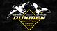 Duxmen Arkansas Lodge Duck Hunting in Jonesboro, AR Sporting & Recreational Camps