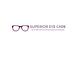 Superior Eye Care in Conroe, TX Business Services