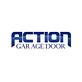 Action Garage Door of Eagle in Eagle, ID Garage Doors & Gates