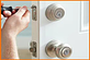 Locksmith & Key Store in Parsippany, NJ Locksmiths