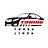 ClearLoad Yorba Linda Towing in Yorba Linda, CA