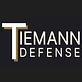 Tiemann Defense in Hoover - Fresno, CA Legal Services