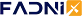 Fadnix.com in Chelsea - New York, NY Web-Site Design, Management & Maintenance Services