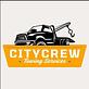 CityCrew Haverhill Towing in Haverhill, MA Towing